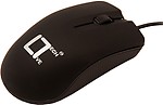Live Tech LT - 03 USB Optical Wired Mouse