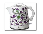 Koryo Ceramic 1.6 ltrs Electric Kettle