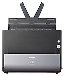 Canon Dr C-225 Scanner