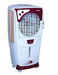 Khaitan POLO 55-L Honey Comb Air Cooler