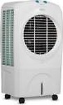 Symphony 70 L Room/Personal Air Cooler  (SIESTA 70 XL NEW)