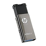 HP 512GB x770w USB 3.1 Flash Drive