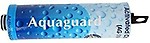 EUREKA FORBES Aquaguard Candle And Carbon Block For I-N-Infinity, White 1 L RO Water Purifier  