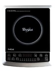 Whirlpool Deluxe 20A2 Induction Cooktop