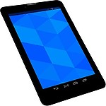 Datawind 3G7X Ubislate Tablet