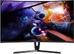 acer 27 inch Curved Full HD VA Panel Gaming Monitor (27HC1R)  (Response Time: 4 ms, 144 Hz Refresh Rate)