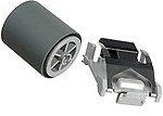 B12B813421 for Epsons GT-S50 GT-S80 GT-S55 GT-S85 Scanner Roller Maintenance Kit