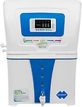 Blue Mount Elite Star BM51 10-Litre Water Purifier 10 L RO + UF, RO Water Purifier