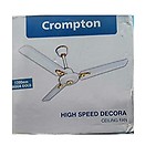 KAVI & CO CEILING FAN  