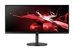 Acer Nitro XV340CK Pbmiipphzx 34