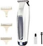 Perfect Nova (Device Of Man) PN-229C Runtime: 60 Min Trimmer For Men