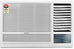 Hitachi RAW518KUD 1.5 Ton 5 Star Window AC