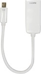 Prolink TV-out Cable PMM352-0200 (White, For Mac)