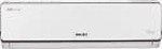 Voltas 2 in 1 Convertible Cooling 1.6 Ton 5 Star Split Inverter AC   (4512963 - CU 195V ADJ / 4552907 - EU 195V ADJ, Copper Condenser)