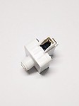 QUENCHIT High Quality Low Pressure Switch