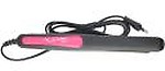 CELWARK HAIR STRAIGHTENER CREMIC PREMIUM LOOK Hair Styler  