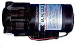Aqua Health Care BNQS-100 GPD Booster Pump for RO Water Purifier