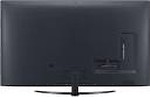 LG Nanocell 139 cm (55 inch) Ultra HD (4K) LED Smart TV  (55NANO91T)