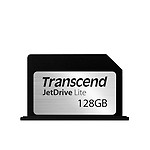 Transcend 128 Gb Jetdrive Lite330