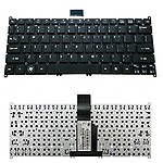 Laptop Internal Keyboard Compatible for Acer Aspire One 725 756 AO725 AO756 Acer S3 Laptop Keyboard