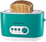Wonderchef Regalia 930-Watt Toaster