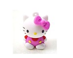 New Pink Hello Kitty 16 GB USB Flash Drive