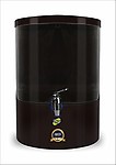 Hi-Tech ORION PLUS [ UV UF] Water Purifier