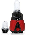 Sunmeet 1000-watts Mixer Grinder with 2 Bullet Jars (530ML and 350ML) EPMG738