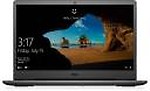 DELL Inspiron Core i5 11th Gen - (8GB/512 GB SSD/Windows 10) INSPIRON 3501 Notebook  (15.6 inch, Soft 1.83 Kg, With MS Off)