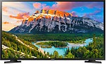 Samsung Series 4 80cm (32 inch) HD Ready LED TV (32N4100)