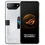 Asus ROG Phone 7 Ultimate 16GB 512GB