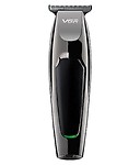 VGR V-030 Professional Cordless High Power Electric Hair Trimmer Clipper for Men