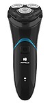 Havells RS7101 Rechargeable Shaver
