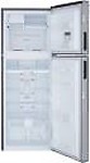 Whirlpool 265 L Frost Free Double Door 3 Star (2020) Convertible Refrigerator (Cool Illusia, IF INV CNV 278 COOL ILLUSIA (3s)-N)