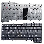 Laptop Internal Keyboard Compatible for Dell Latitude D610 D810 M20 M70 Series Laptop Keyboard