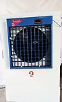 Kalpak by Kakshi Industries Honeycomb Pad Exhaust Fan Air Cooler