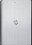HP 1TB External Portable USB 3.0 Hard Drive