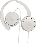 JBL T450 ON EAR HEADPHONES Headphones( On the Ear)