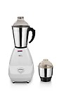 Padmini Cuttee 400 W Mixer Grinder