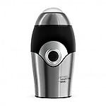 Mini Grinder Stylish & Powerful 150W Ideal for Spices, Dry Spices Nuts and Beans Grinder at one Touch