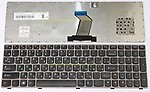 SellZone Laptop Keyboard Compatible for Lenovo Ideapad Y570