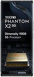 Tecno Phantom X2 8GB 256GB
