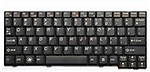 SellZone Laptop Keyboard Compatible for Lenovo S10-2 S10-2C S10-3C