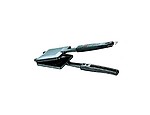Apna Gas Non Stick Sandwich Toaster/Maker, Black Pake of 1Pic