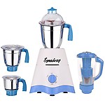 Speedway 750Watts Mixer Juicer Grinder
