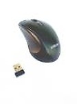 infytone 04W019 Wireless Optical Mouse  (USB 2.0)