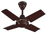 New 24 Inch Ceiling Fan K3 Model