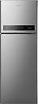 Whirlpool 292 L Frost Free Double Door 3 Star Convertible Refrigerator  ( IF INV CNV 305 ELT 3S)