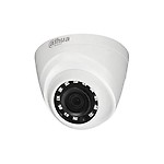Dahua High Security 2MP Indoor and Outdoor Camera (DH-HAC-HDW1220RP)