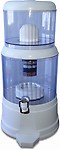 Rico WP200PC 20 L Gravity Based Water Purifier